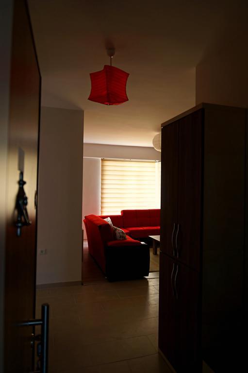 Hayat Home Suite Erzincan Exterior foto