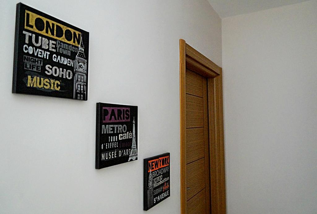 Hayat Home Suite Erzincan Habitación foto