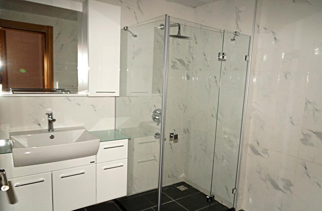Hayat Home Suite Erzincan Exterior foto